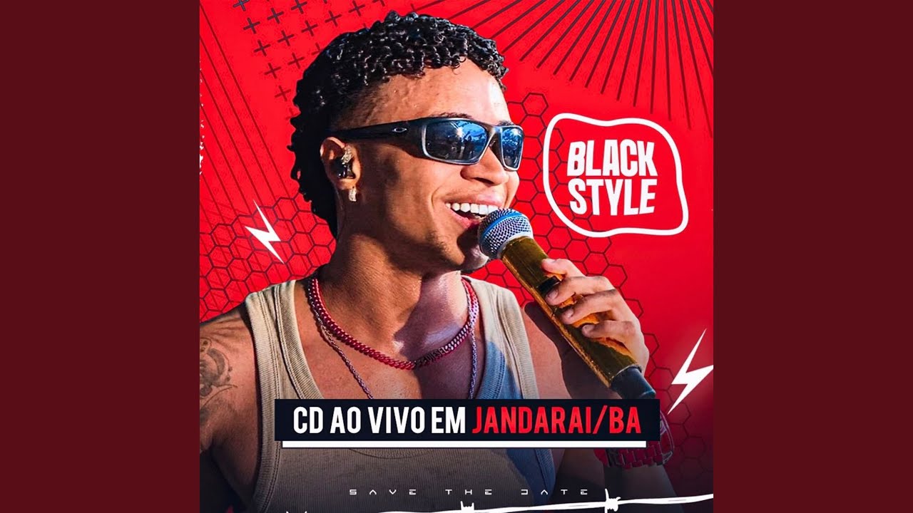 Aquecimento do Bota (Ao Vivo)