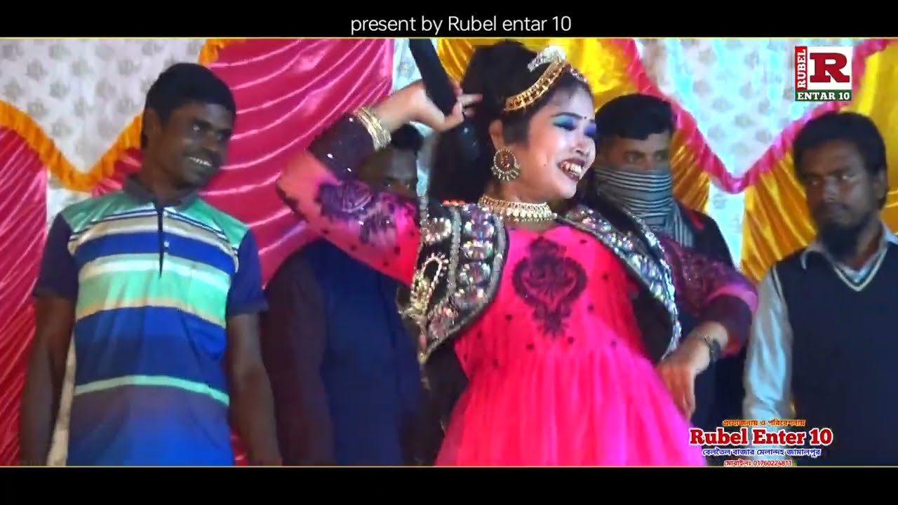 কই রইলা রে প্রানের বন্ধু আমি তোর অপেক্ষায় রই || আই তই তই || যাত্রা নায়িকা শ্রাবন্তী 