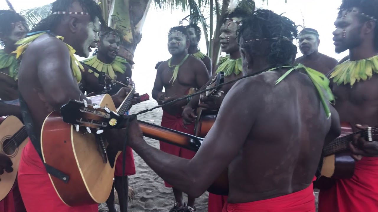 Adil String Band KBB 15Sept 2019