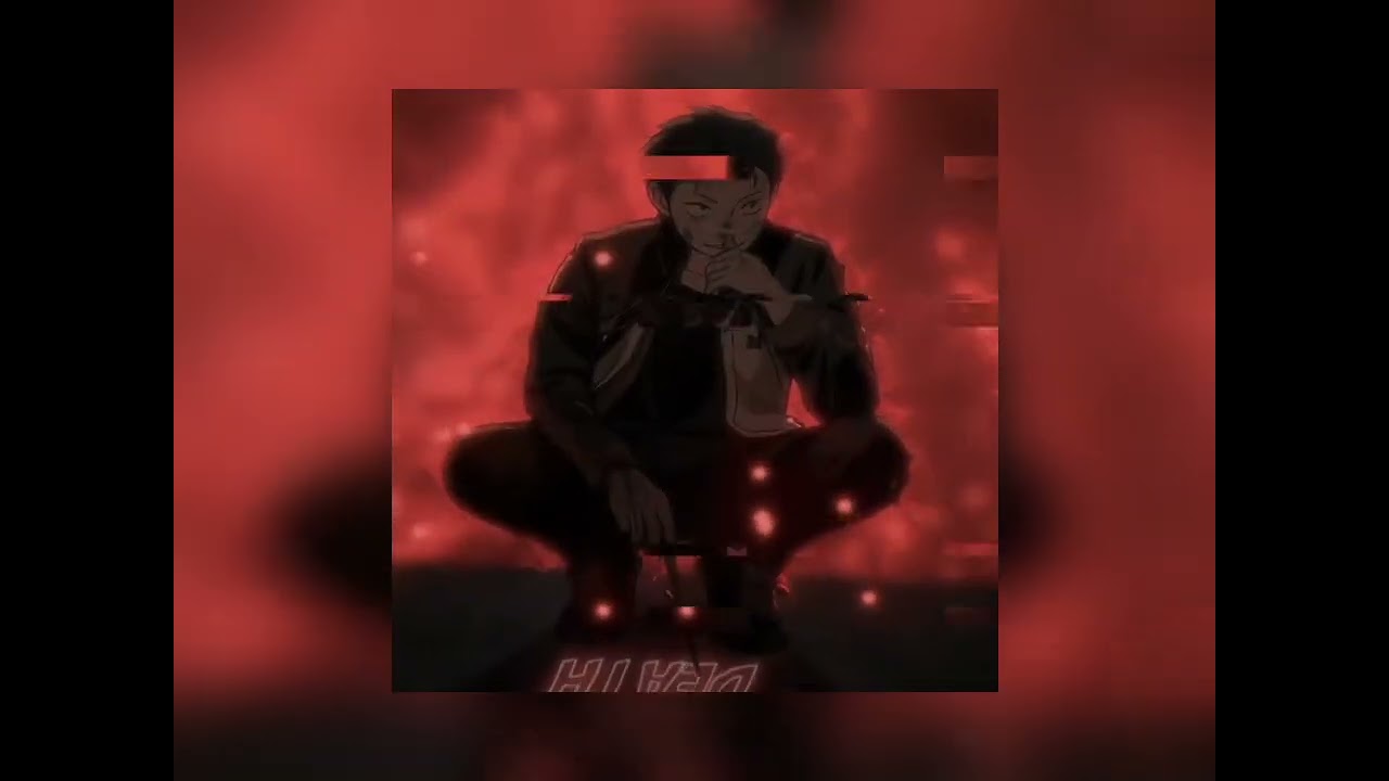 [death sound added] 𝐕𝐞𝐦 𝐯𝐞𝐦 (𝐒𝐥𝐨𝐰𝐞𝐝 - 𝐑𝐞-𝐳𝐞𝐫𝐨 𝐞𝐝𝐢𝐭) 𝐉𝐦𝐢𝐥𝐭𝐨𝐧