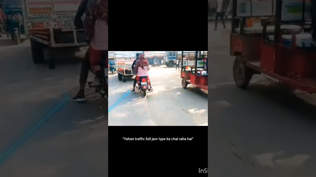 Sapne hamesha bade dekhna chahiye🥹😌 