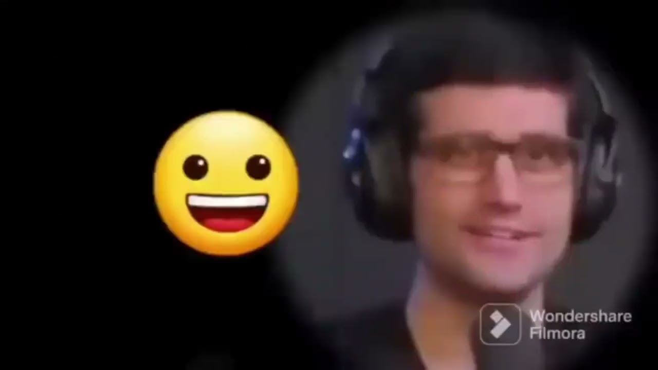 As melhores (ou não) Falas Do Mago DAVY JONES KKKKKKK