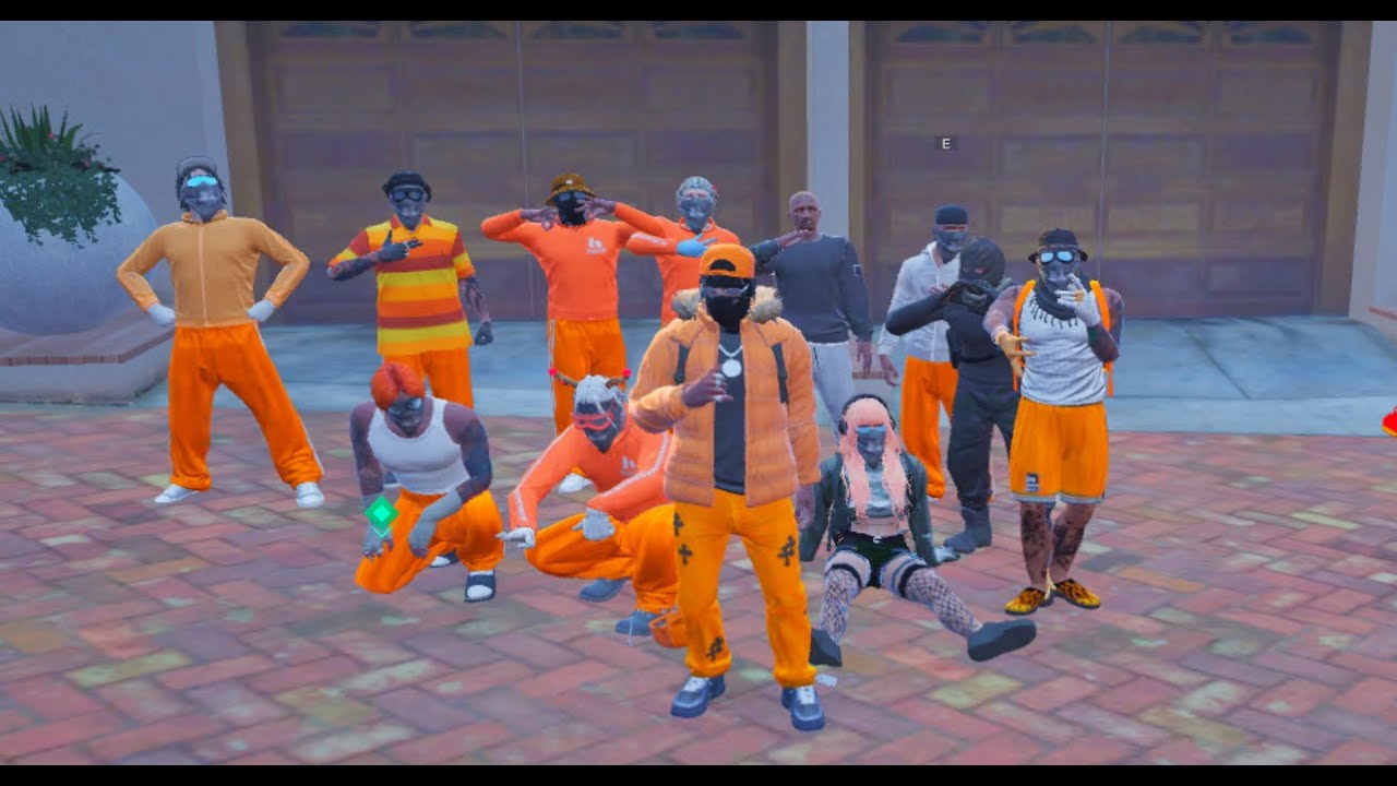 VLC