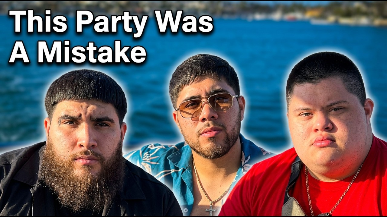 GEMELO FULL LIVE STREAM ! #losgemelosdesinaloa #kickstreaming #kickstreamer #kick #gemelos #trending