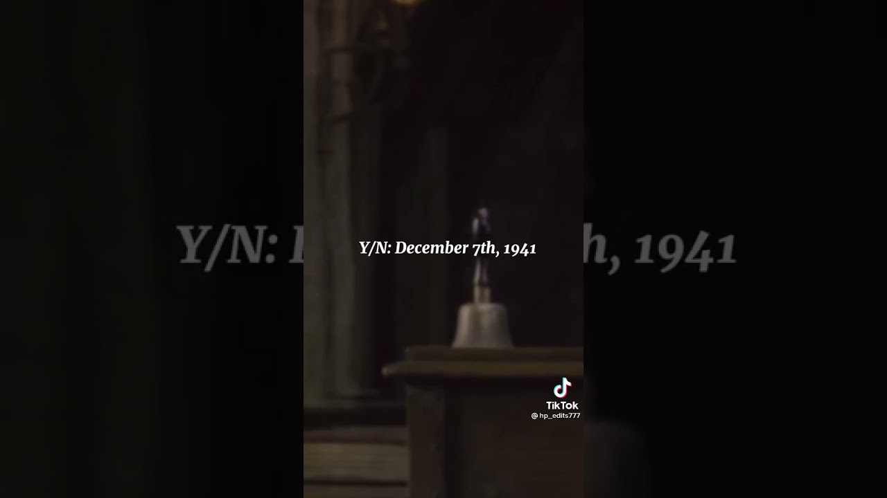 POV: smarter than Hermione...