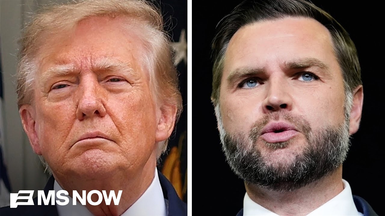 Is corruption becoming the GOP&rsquo;s midterm problem?