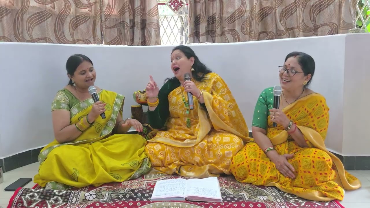 🚩🙏अब ना प्यारे वक्त है आराम का ,आ गया लो मेला मेरे श्याम का।।♥️(खाटू श्याम भजन)♥️ Ab na pyare waqt🙏🚩