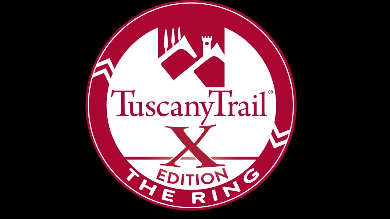 Tuscany Trail 2023 - THE RING EDITION