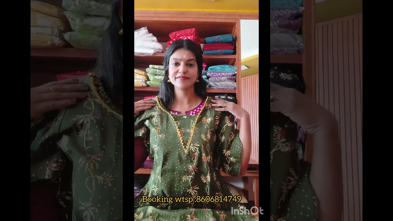 ഒരുപാട് കളക്ഷൻ ഒരു ഒറ്റ വീഡിയോയിൽ, clearance sale! 399 to 499, booking wtsp :8606814749