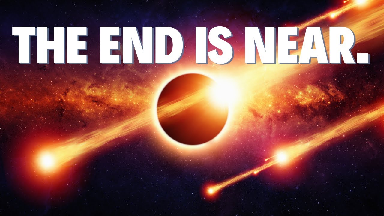 The Real Christian Awakening