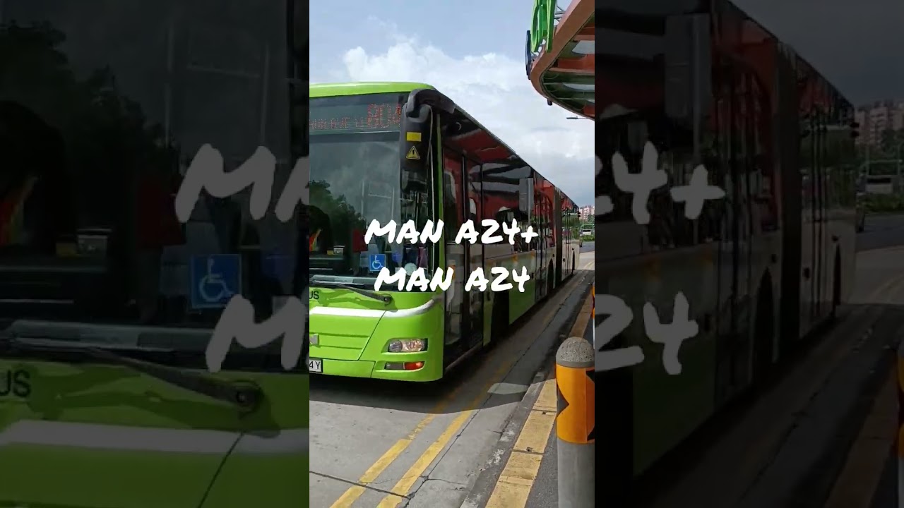 MAN A24+MAN A24 = 2 #shorts