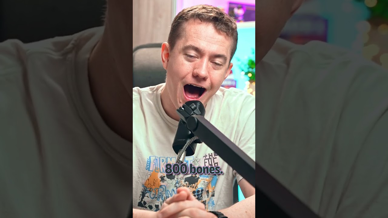 Твой ход, Apple