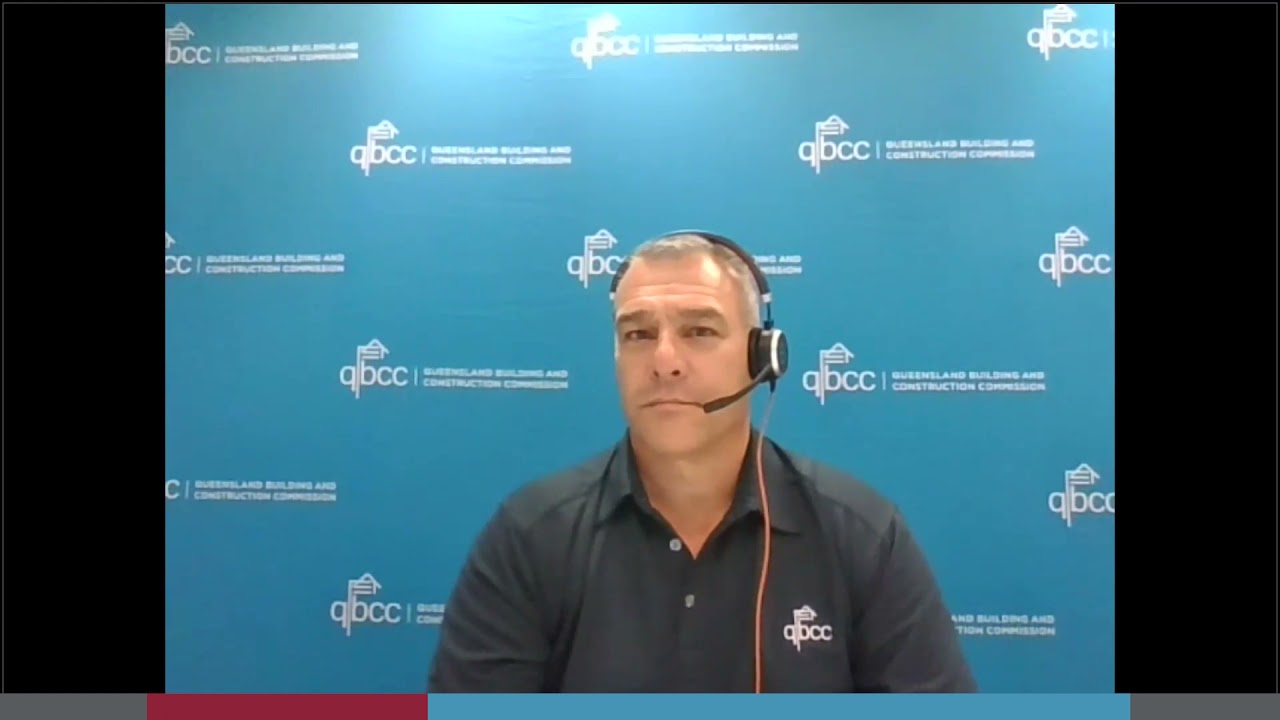 Webinar: know your timber—correctly identify structural timber products and how to report NCBPs