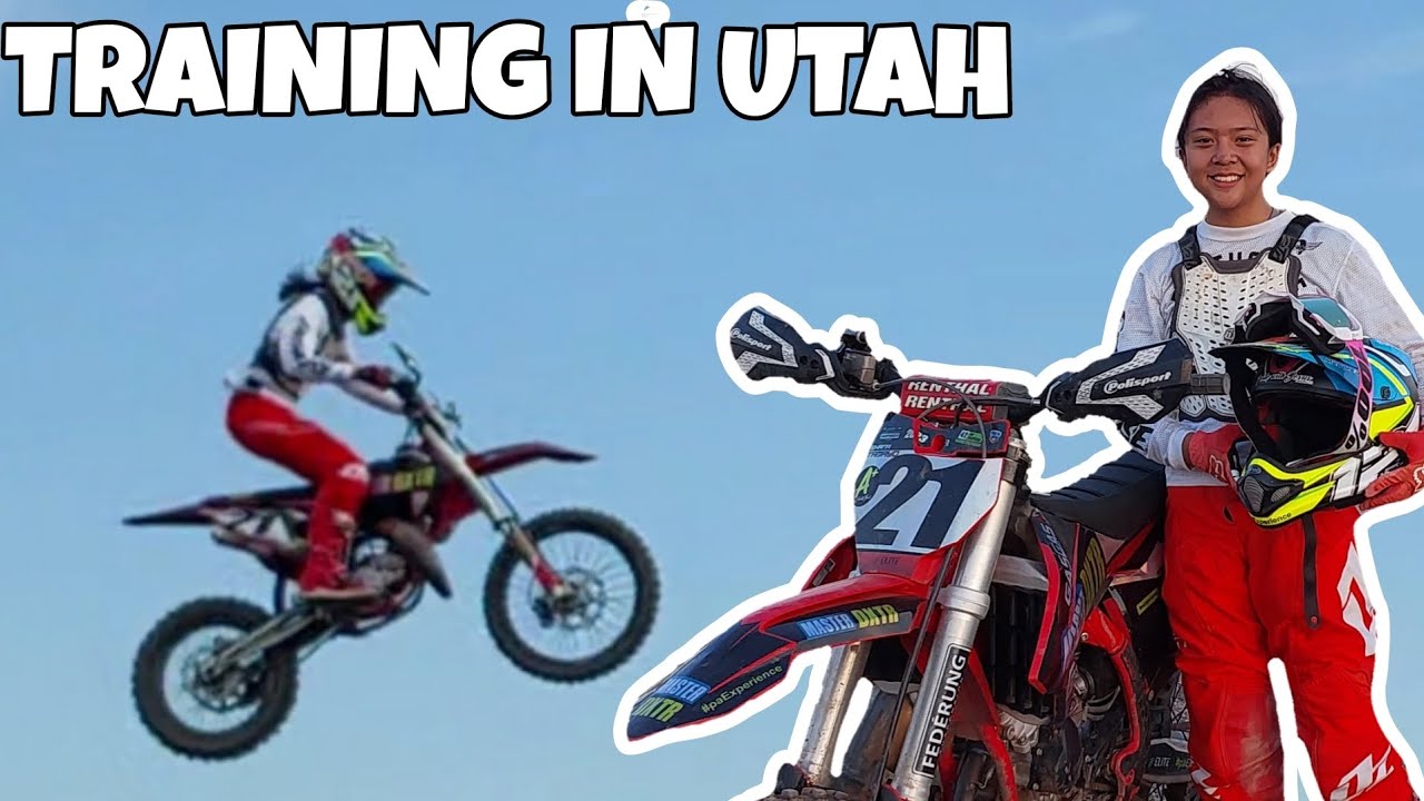 Road to Lorettas(Part 1)| Shana Tamayo
