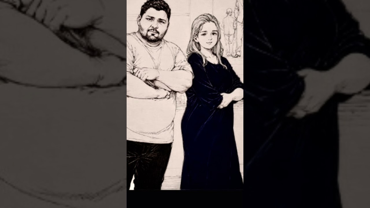 Hum jaisa kahin aapko🫠musicalnight