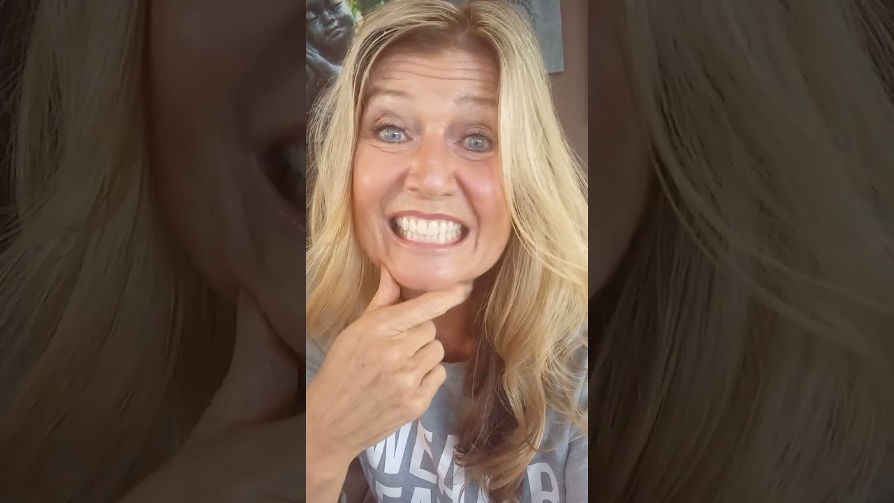 De Narcist is de beste SPIEGEL om met jouw eigen 