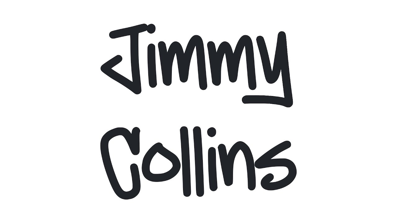Jimmy Collins