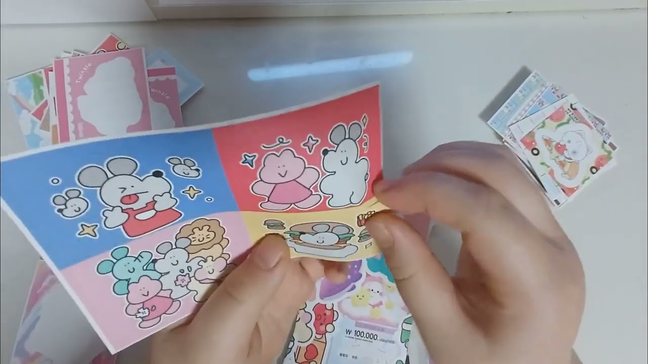 엄마 몰카 하기