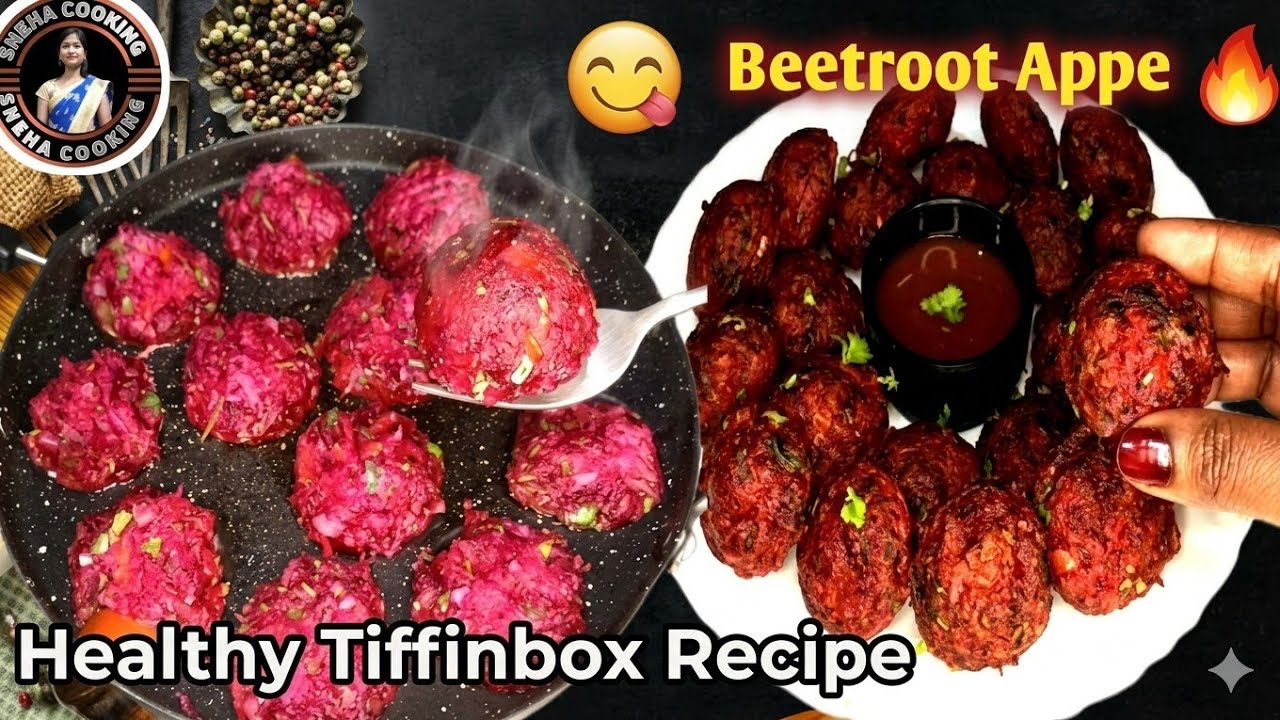 मेरे बच्चे हफ्ते में 4 दिन यही बनवाते हैं  | Easy breakfast recipe | Nashta | Snacks 