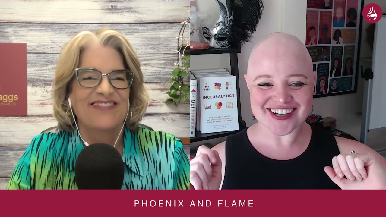 How to Build a Workplace Culture That Lasts | Ep. 159