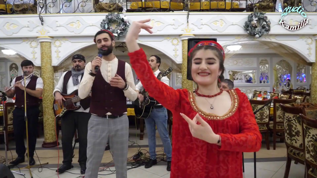 SIROJIDINI-NASRIDIN***2020 BADAKHSHON VATANAM