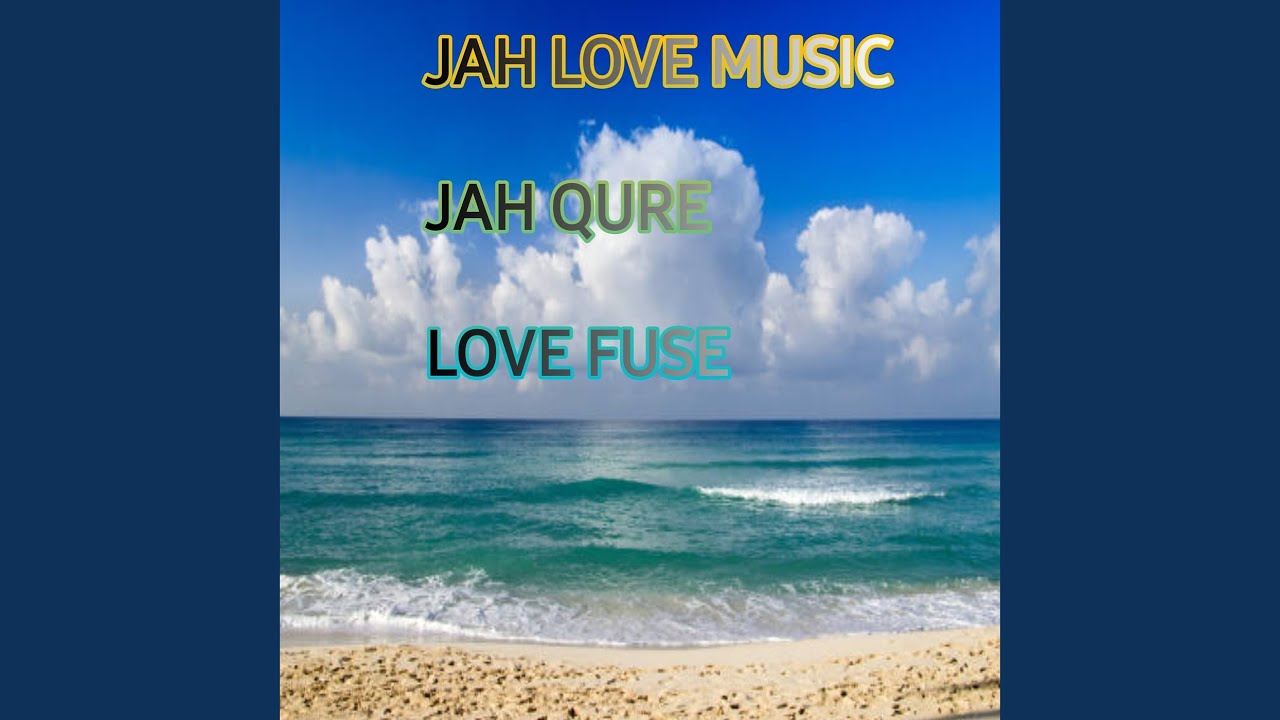 Good Love
