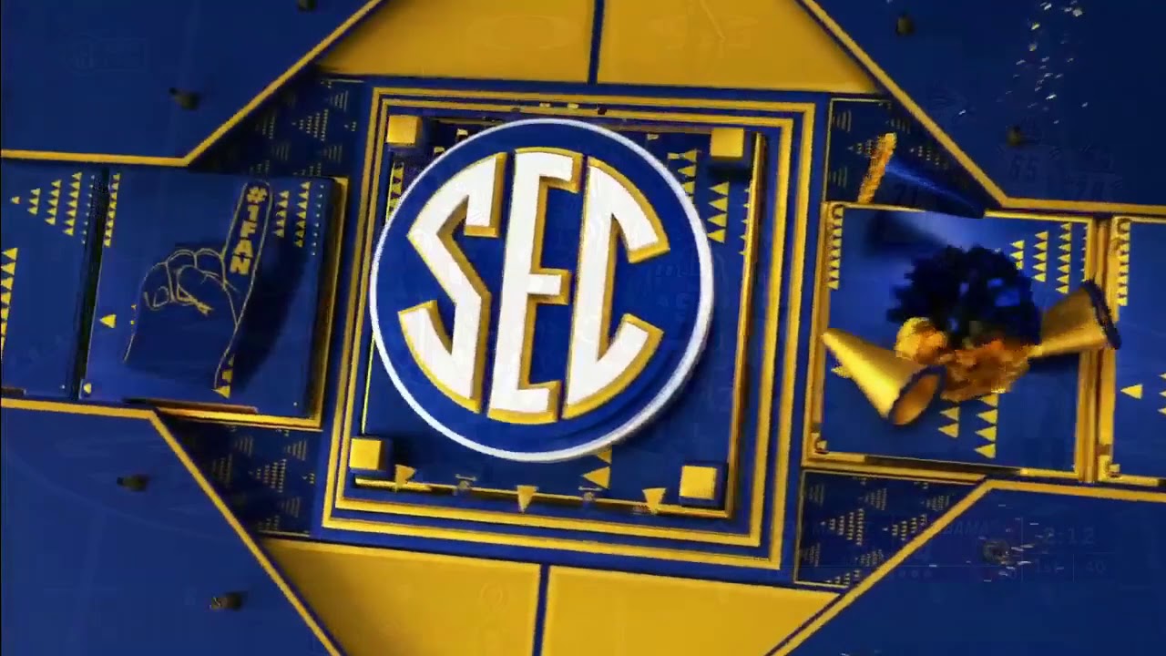 Alabama vs New Mexico State, 2019 (in under 30 minutes)
