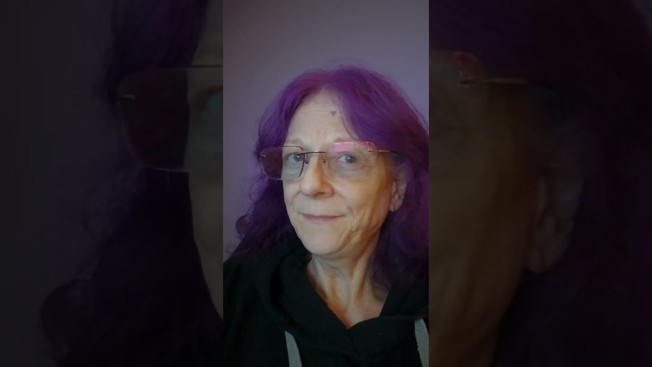 Голливуд с привидениями? Самые проклятые съемочные площадки в истории кино.