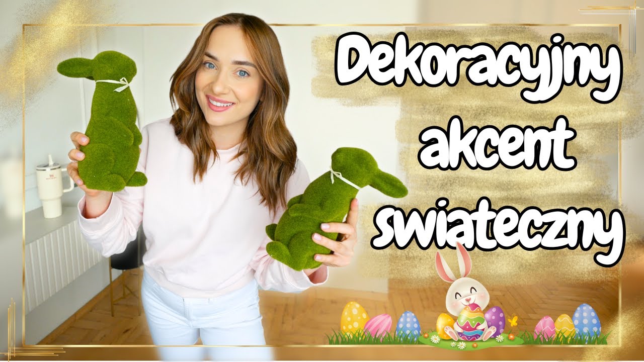 TAK TO BEDZIE WYGLĄDAŁO Z 4 DZIECI ✨|Aguus