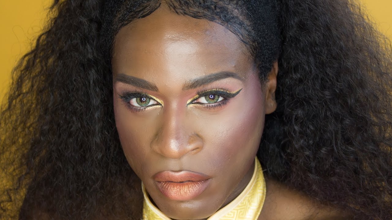 MY BF DOES MY VOICEOVER! | GOLDEN PEACH PRINCESS