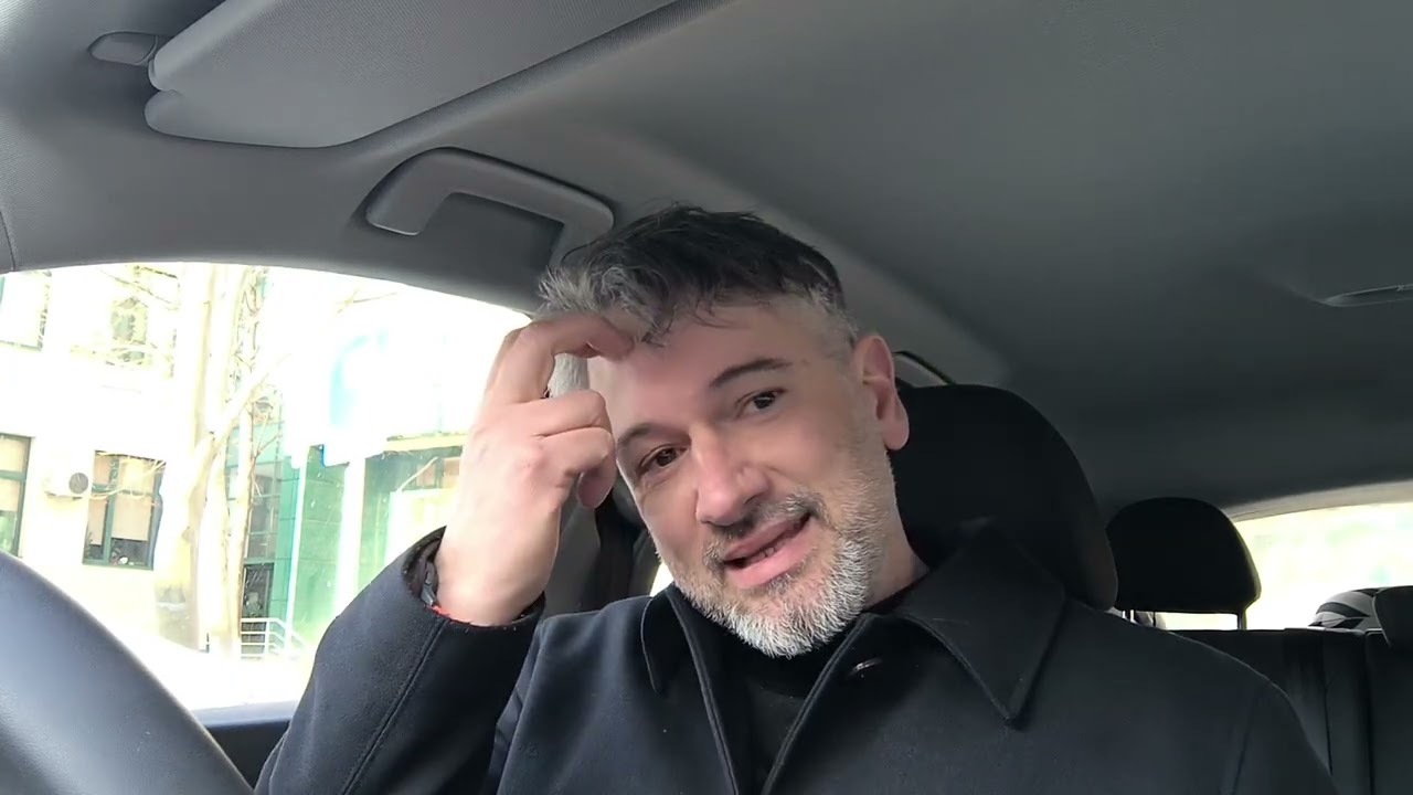 Ce se mai întâmplă în Ucraina