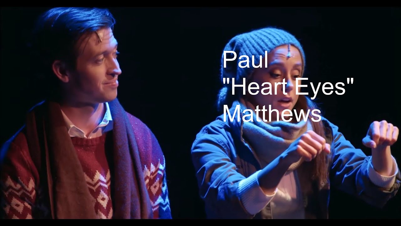 Paul 