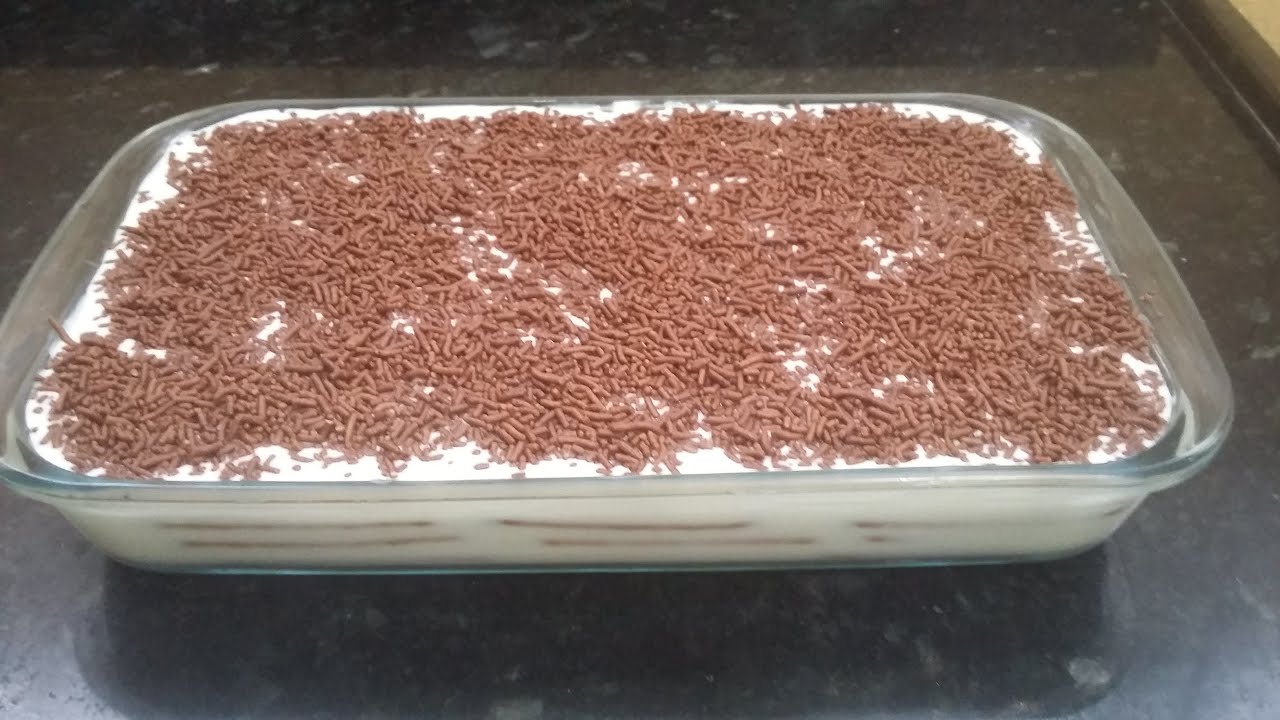Chapéu de Napoleão