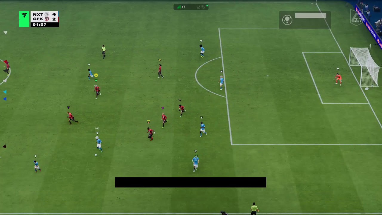 VPG eu