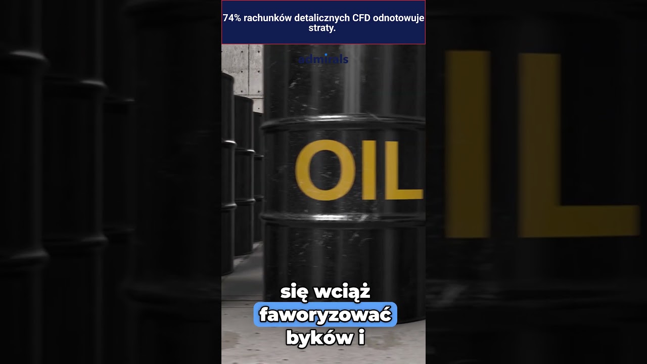 Нефть против золота &mdash; нас ждет ротация?