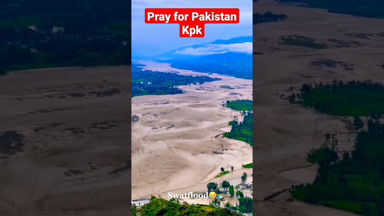 #flood #floodinpakistan #floodinpakistan2022 #floodinswat #floodinkpk #floodinpunjab #floodinpak