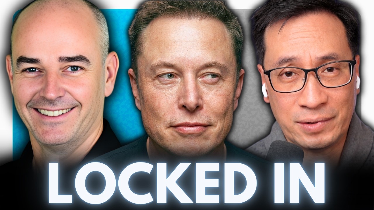 Как акционеры Tesla и SpaceX получают доход, не продавая акции
