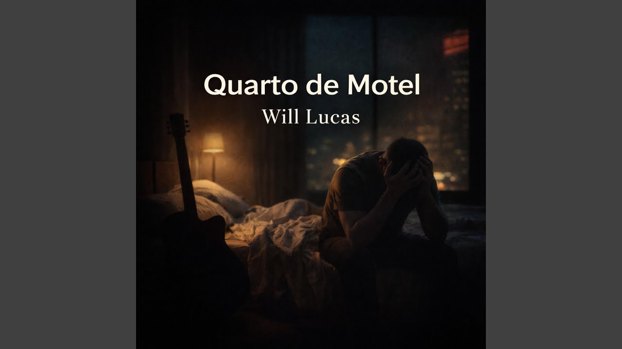 Quarto de Motel