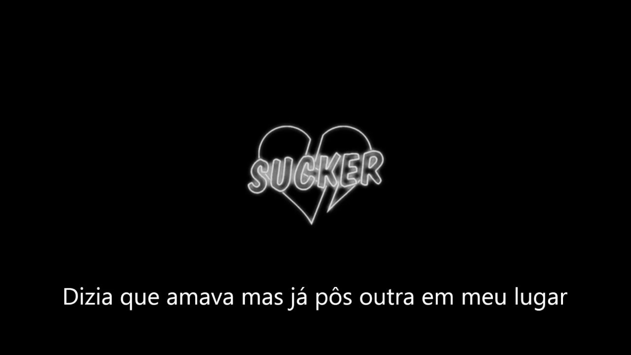 Ana Olic - Recome&ccedil;ar