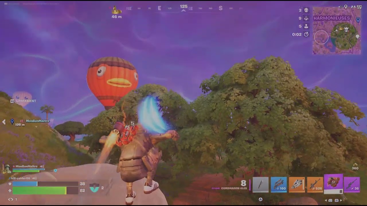 Fortnite_20260125221242