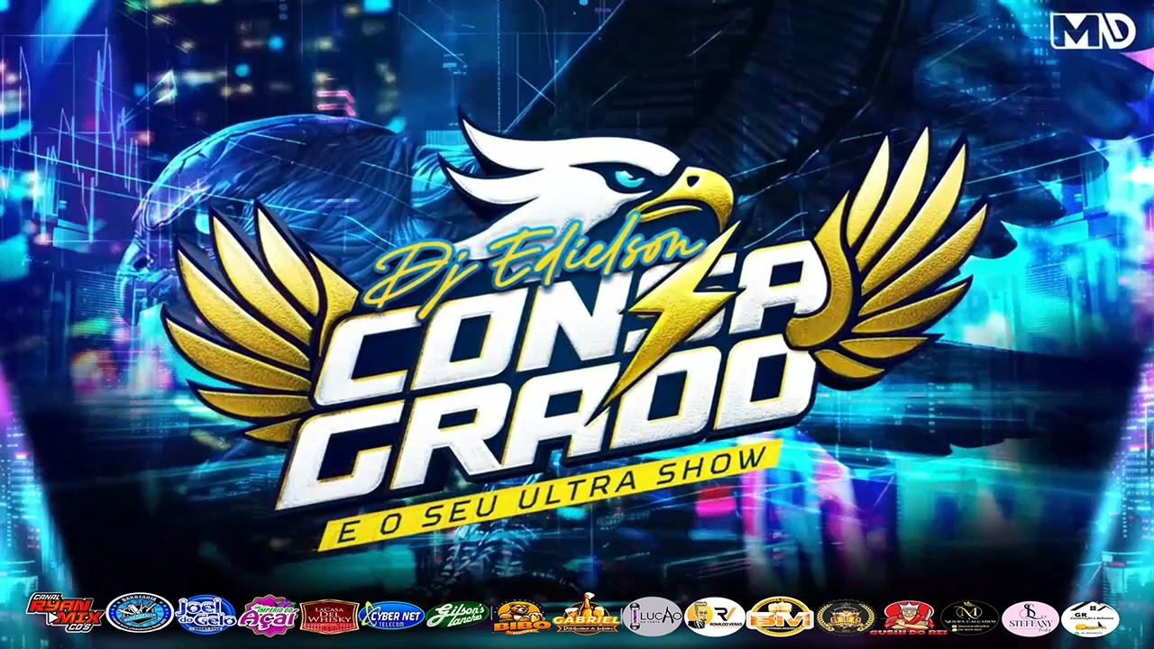 SUPER POP ULTRA LIVE AO VIVO - EM ABAETETUBA - ROCK DAS EQUIPES 2026 - DJ EDIELSON