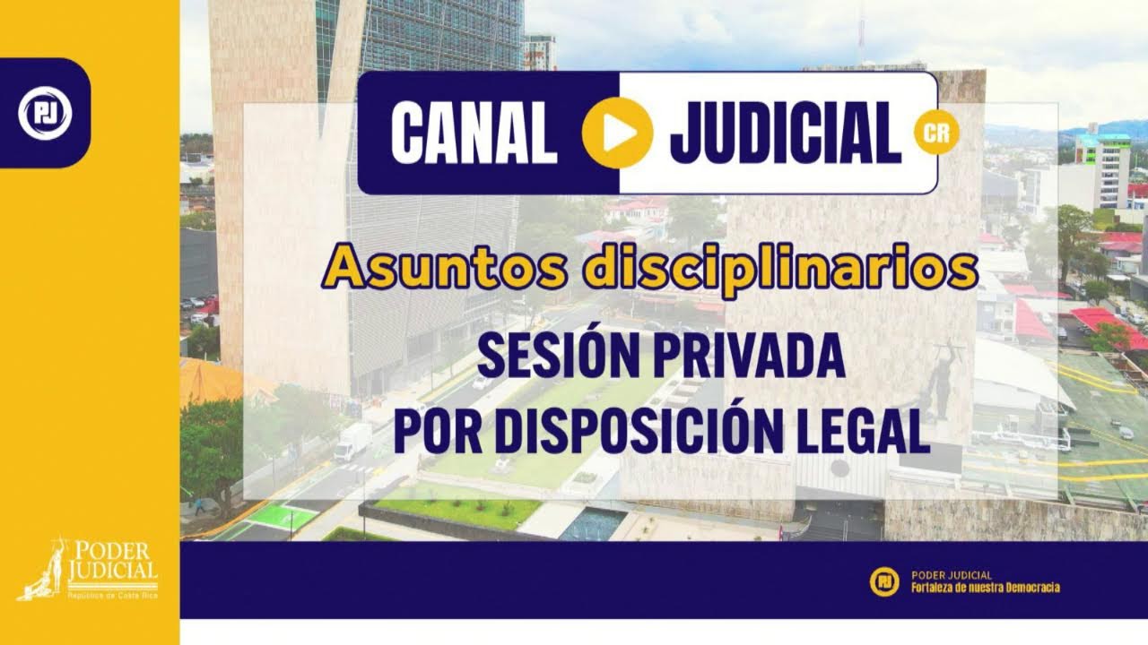 Corte Plena del 2 de Diciembre, primera audiencia