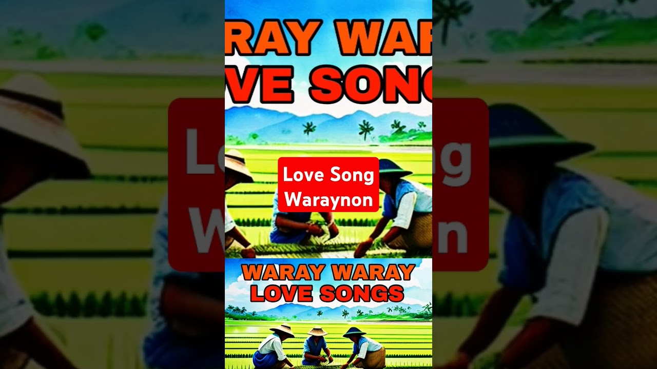 Love Song Waraynon 