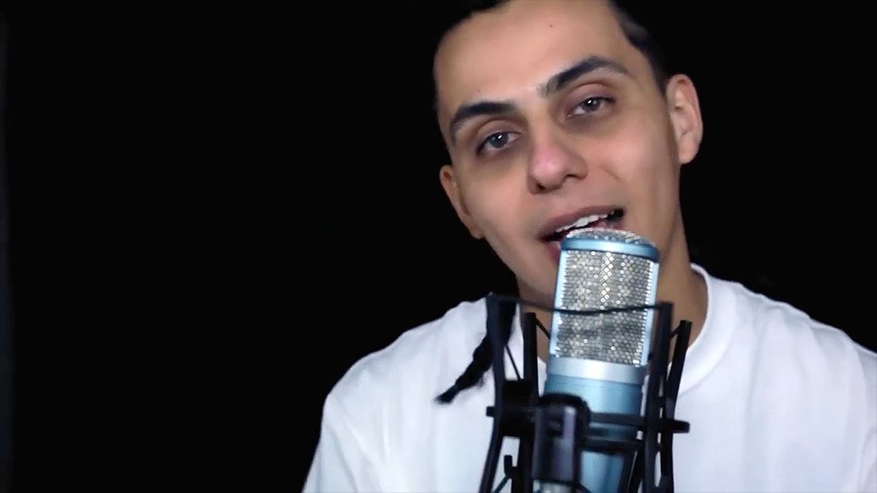 ilegalez - Watcha como ando (Video Oficial)