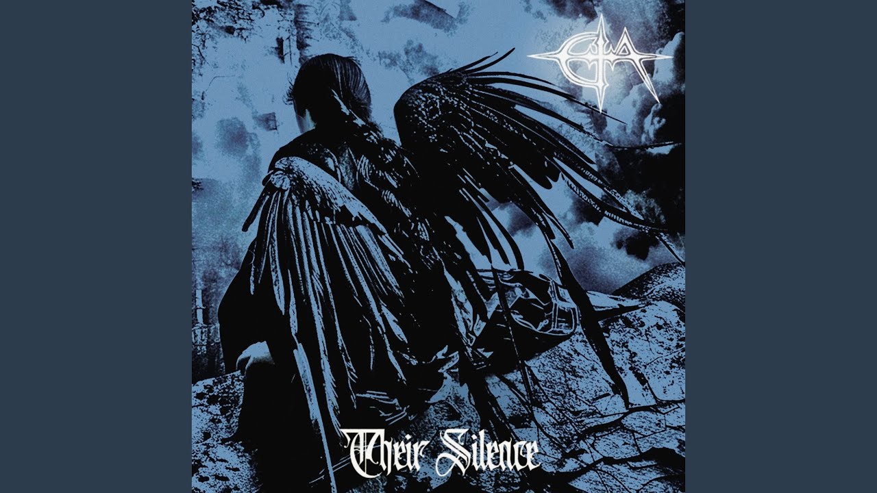 Their Silence
