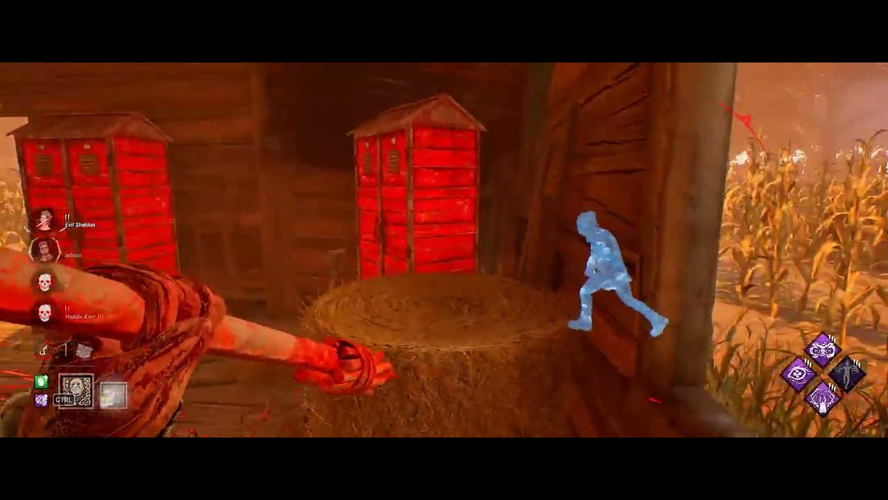 DBd:jason Mori
