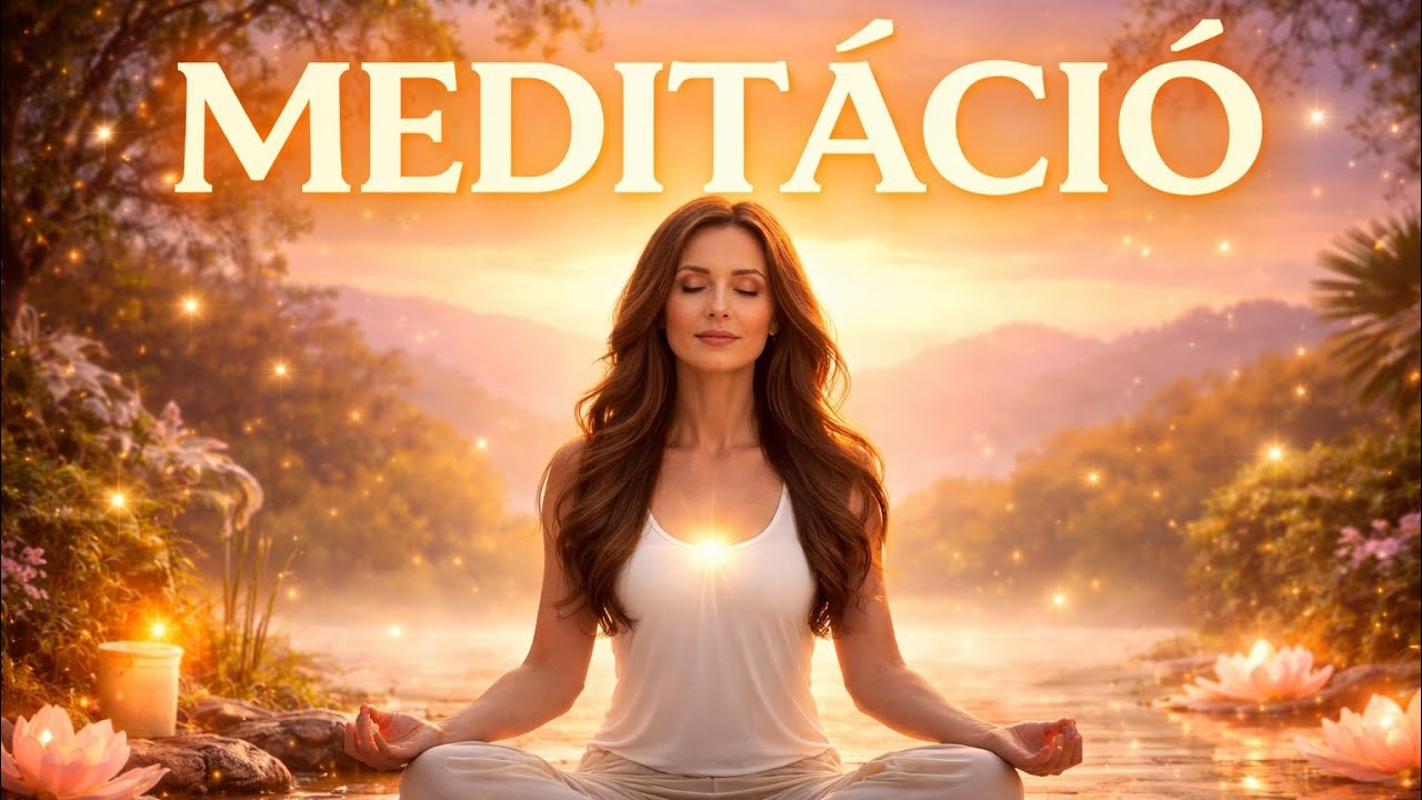 elenged&eacute;s medit&aacute;ci&oacute;- ENGEDD EL A M&Uacute;LT F&Aacute;JDALM&Aacute;T 🕊️ &uacute;j kezdet🕊️