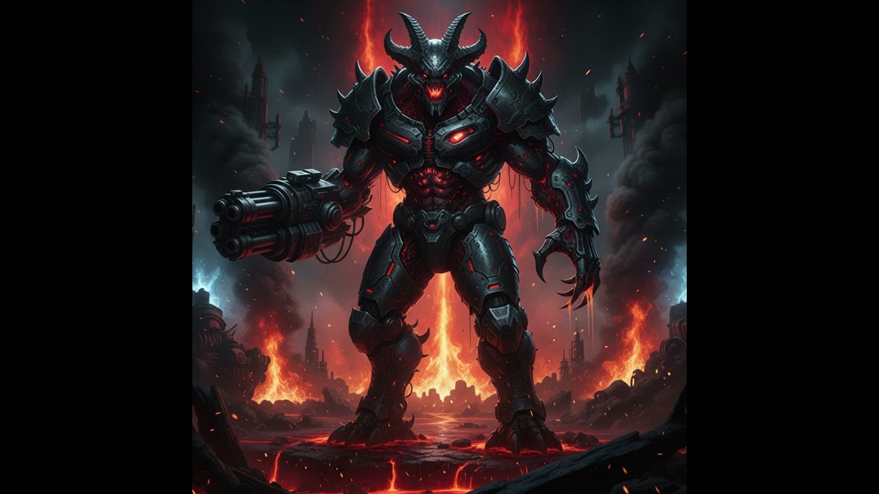 Secret Level - OBLITERATE