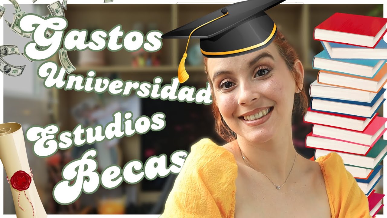 Qué opciones tienen los jóvenes cubanos de estudiar en Rumania!!! (PREGUNTAS y RESPUESTAS)