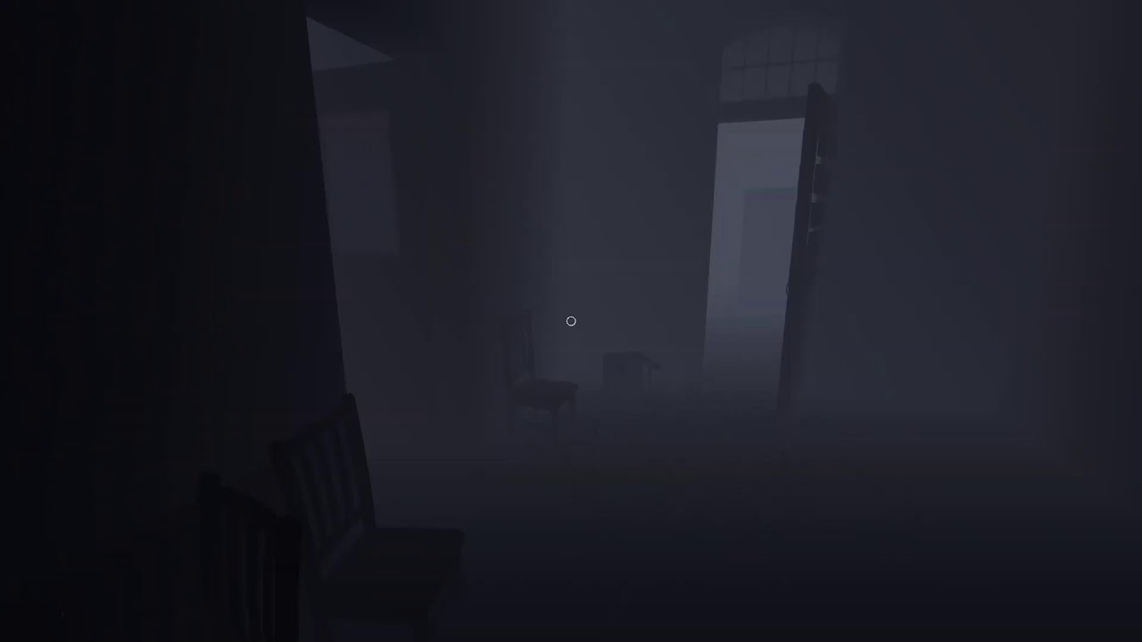 Ghost Challenge Idiots